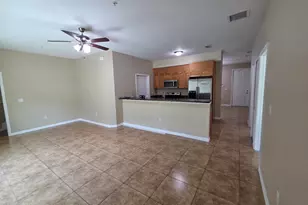 4704 Villas Santorini Dr, Lake Worth, FL 33461 - Photo 8