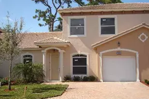 4704 Villas Santorini Dr, Lake Worth, FL 33461 - Photo 1
