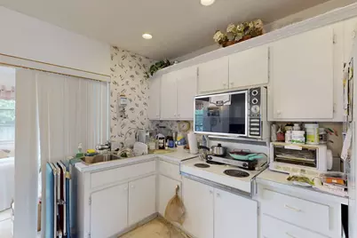 7307 NW 62nd Street, Tamarac, FL 33321 - Photo 28