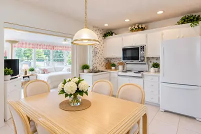 7307 NW 62nd Street, Tamarac, FL 33321 - Photo 4