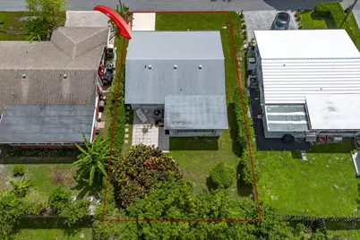 7307 NW 62nd Street, Tamarac, FL 33321 - Photo 12