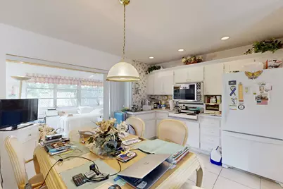 7307 NW 62nd Street, Tamarac, FL 33321 - Photo 26
