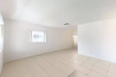 7307 NW 62nd Street, Tamarac, FL 33321 - Photo 24