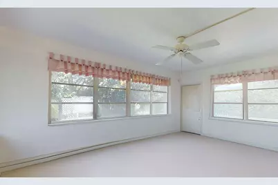 7307 NW 62nd Street, Tamarac, FL 33321 - Photo 46