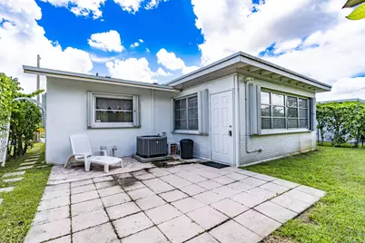 7307 NW 62nd Street, Tamarac, FL 33321 - Photo 54