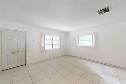 7307 NW 62nd Street, Tamarac, FL 33321 - Photo 42