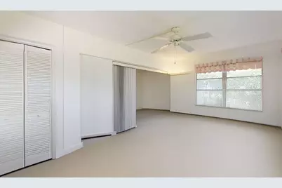 7307 NW 62nd Street, Tamarac, FL 33321 - Photo 44