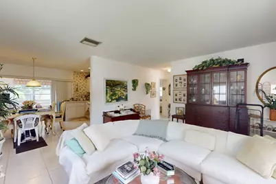 7307 NW 62nd Street, Tamarac, FL 33321 - Photo 18