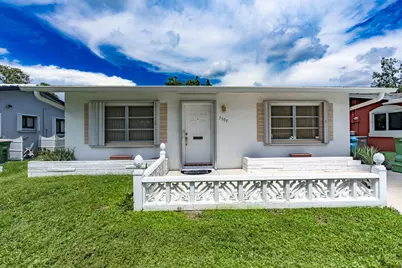 7307 NW 62nd Street, Tamarac, FL 33321 - Photo 1