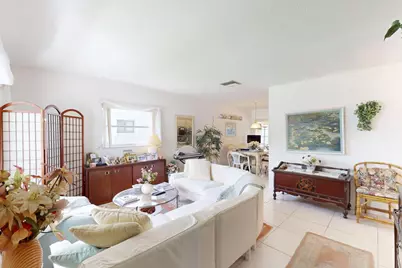 7307 NW 62nd Street, Tamarac, FL 33321 - Photo 40