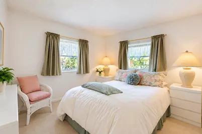 7307 NW 62nd Street, Tamarac, FL 33321 - Photo 8