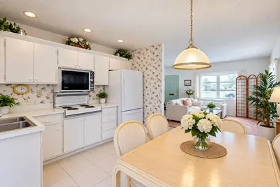 7307 NW 62nd Street, Tamarac, FL 33321 - Photo 6
