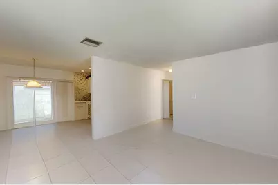 7307 NW 62nd Street, Tamarac, FL 33321 - Photo 56