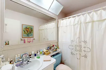 7307 NW 62nd Street, Tamarac, FL 33321 - Photo 2