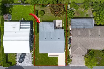 7307 NW 62nd Street, Tamarac, FL 33321 - Photo 58