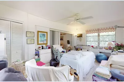 7307 NW 62nd Street, Tamarac, FL 33321 - Photo 48