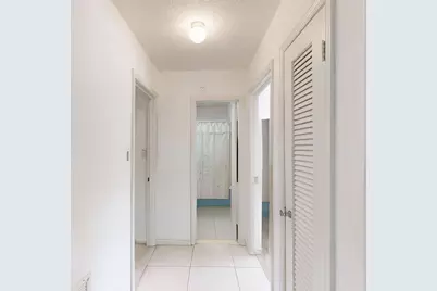 7307 NW 62nd Street, Tamarac, FL 33321 - Photo 50