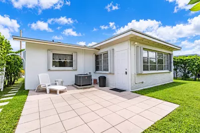 7307 NW 62nd Street, Tamarac, FL 33321 - Photo 14