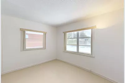 7307 NW 62nd Street, Tamarac, FL 33321 - Photo 20
