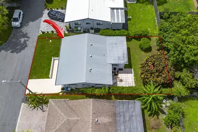 7307 NW 62nd Street, Tamarac, FL 33321 - Photo 64