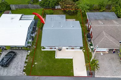7307 NW 62nd Street, Tamarac, FL 33321 - Photo 62