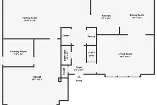 3179 Hoylake Rd Hoylake Rd, Lake Worth, FL 33467 - Photo 54