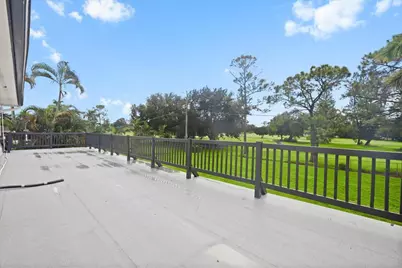 3179 Hoylake Rd Hoylake Road, Lake Worth, FL 33467 - Photo 26