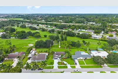 3179 Hoylake Rd Hoylake Road, Lake Worth, FL 33467 - Photo 52