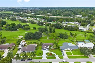 3179 Hoylake Rd Hoylake Rd, Lake Worth, FL 33467 - Photo 52