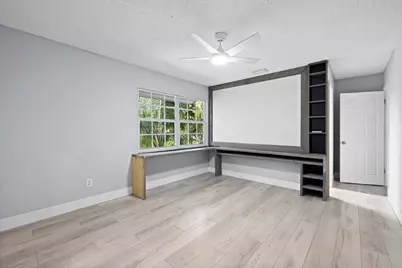 3179 Hoylake Rd Hoylake Road, Lake Worth, FL 33467 - Photo 32