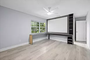 3179 Hoylake Rd Hoylake Rd, Lake Worth, FL 33467 - Photo 32