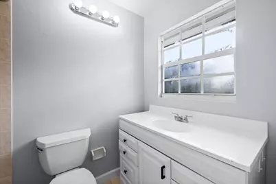 3179 Hoylake Rd Hoylake Road, Lake Worth, FL 33467 - Photo 24