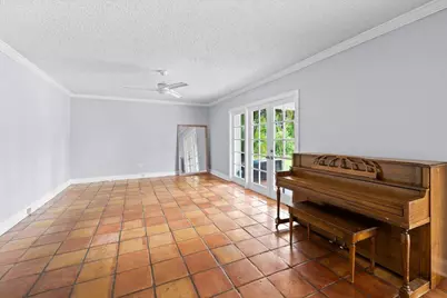 3179 Hoylake Rd Hoylake Road, Lake Worth, FL 33467 - Photo 16