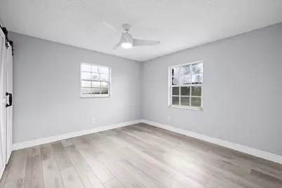 3179 Hoylake Rd Hoylake Road, Lake Worth, FL 33467 - Photo 28