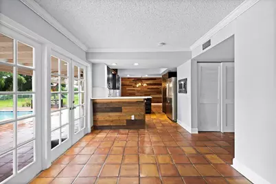 3179 Hoylake Rd Hoylake Road, Lake Worth, FL 33467 - Photo 18