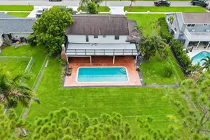 3179 Hoylake Rd Hoylake Rd, Lake Worth, FL 33467 - Photo 48