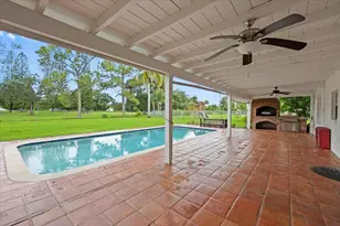 3179 Hoylake Rd Hoylake Rd, Lake Worth, FL 33467 - Photo 38