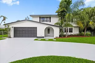 3179 Hoylake Rd Hoylake Rd, Lake Worth, FL 33467 - Photo 4