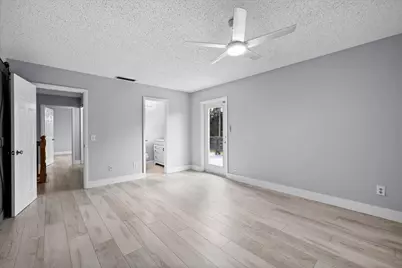3179 Hoylake Rd Hoylake Road, Lake Worth, FL 33467 - Photo 22