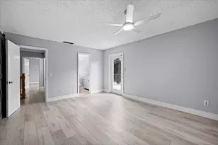 3179 Hoylake Rd Hoylake Rd, Lake Worth, FL 33467 - Photo 22
