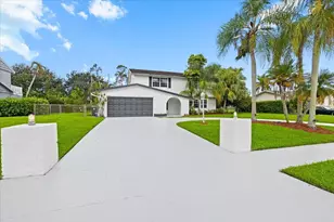 3179 Hoylake Rd Hoylake Rd, Lake Worth, FL 33467 - Photo 2