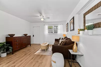 1826 Sherman Street #Apt 5, Hollywood, FL 33020 - Photo 12