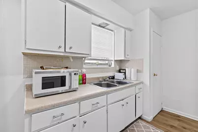 1826 Sherman Street #Apt 5, Hollywood, FL 33020 - Photo 14