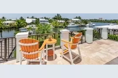 205 Body Court, Jupiter, FL 33477 - Photo 34