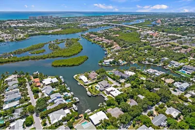 205 Body Court, Jupiter, FL 33477 - Photo 50