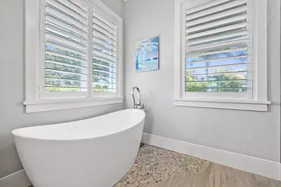 205 Body Court, Jupiter, FL 33477 - Photo 18