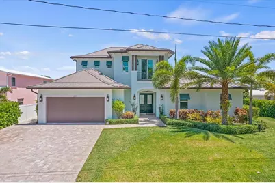 205 Body Court, Jupiter, FL 33477 - Photo 54