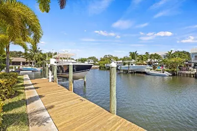 205 Body Court, Jupiter, FL 33477 - Photo 26