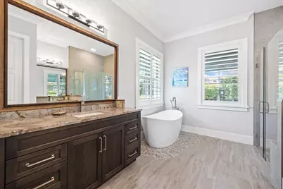 205 Body Court, Jupiter, FL 33477 - Photo 16