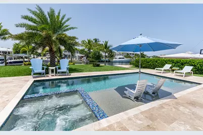 205 Body Court, Jupiter, FL 33477 - Photo 44